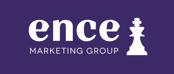 Winner Image - ENCE Marketing Group Pte Ltd